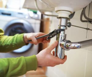 About Emergency plumbing pros Mascot, VA